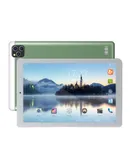 Ozon 10.1-inch best-selling Android 12 S11 tablet