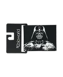 Wallet - SW - Darth Vader