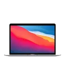 Apple 2020 MacBook Air Laptop with M2 chip: 15.3-inch Liquid Retina Display, 8GB Unified Memory, 256GB SSD Storage, 1080p FaceTime HD Camera, Touch ID. Works with iPhone/iPad(Renewed)