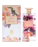 Floral Bloom by Anfar for Women - 3.4 oz EDP Spray