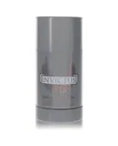 Invictus Paco Rabanne For Men Deodorant Stick 2.5 oz