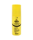 It Does It All 7 In 1 Hair Treatment Styler by Dr. PawPaw for Women - 5 oz Treatment