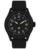 Timex Boutique / TW2W23400 EXPEDITION NORTH Mens