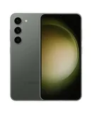 SAMSUNG Galaxy S23 8GB+128GB Green Unlocked (Renewed)