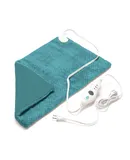 Extra Extra Large Electric Heating Pad