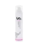 Revitalizing Scalp Treatment by Unwash for Unisex - 5.1 oz Treatment