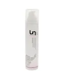 Revitalizing Scalp Treatment by Unwash for Unisex - 5.1 oz Treatment