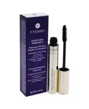 Mascara Terrybly Growth Booster Mascara - # 1 Black Parti-Pris by By Terry for Women - 0.28 oz Mascara