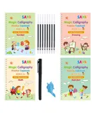 Spot Amazon Waterproof Pen Bag 72 Colors 120 Holes Large-capacity Sketch Removable Pencil Brush Bag Stationery Box black 72 shoulder straps
