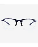 VITENZI Monza full readers Sunglasses Blue