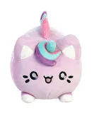 Aurora - Tasty Peach - 7