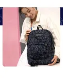 JanSport Cross Town Backpack 16.5