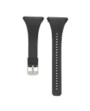 Applicable to POLAR Boneng FT4 FT7 smartwatch wristband FT series silicone wristband