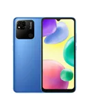 Xiaomi Redmi 10A  4G+64G (Sky Blue)