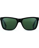 Vuarnet Women's Vl1301 Sunglasses In Black
