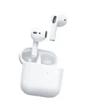 Ear Bluetooth Headset Ultra Long Range Wireless Headset Noise Reduction Universal Android Sports Game Headset