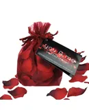 You and Me Bed Of Roses