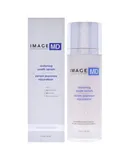 MD Restoring Youth Serum with ADT Technology by Image for Unisex - 1 oz Serum