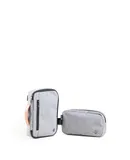 PKG Waterloo Accessory Cases