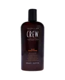 Daily Conditioner by American Crew for Men - 15.2 oz Conditioner