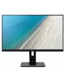 Acer Vero B7 B227Q H 21.5" Full HD LED LCD Monitor - Vertical Alignment (VA) - FreeSync (HDMI VRR) - 4 ms GTG- HDMI - VGA - Black  UM.WB7AA.H01