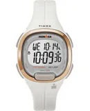 Timex Market / TW5M19900 TRADITIONAL CORE LADIES