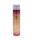 K-Pak Color Therapy Shampoo by Joico for Unisex - 10.1 oz Shampoo