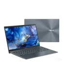 Asus laptop, 14’ (16GB+512GB, i5)
