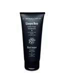 Energising Body Cream - Black Juniper by LErbolario for Unisex - 6.7 oz Body Cream
