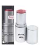 Instant Firmx Collagen Bounce Stick - Blush Glow by Peter Thomas Roth for Women - 0.56 oz Makeup