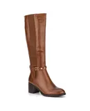 Torgeis Women's Destiny Tall Boots