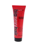 Sexy Hair Big Sexy Hair Volumizing Treatment For Unisex 1.7 oz Treatment