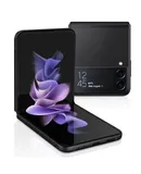 Samsung Galaxy Z Flip3 5G (256GB, 8GB) 6.7