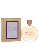 Sensuous by Estee Lauder Eau De Parfum Spray 1.7 oz for Women