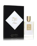 Woman In Gold Kilian Eau De Parfum Spray 1.7 Oz