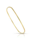 Skinny Elenor Bangle by eklexic