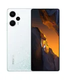 Xiaomi Poco F5 5G + 4G LTE 256GB + 12GB Global Version Unlocked 6.67