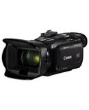 Canon VIXIA HF G70 Video Camera