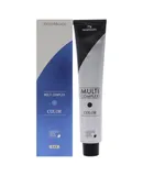 Multi Complex Permanet Hair Color - 7.2 Beige Blond by Tocco Magico for Unisex - 3.38 oz Hair Color