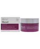Nutrient Charged Water Gel by Murad for Unisex - 1.7 oz Gel