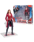 Marvel Iron Man Toy Marvel Super 6.6