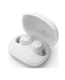 Edifier X3PLUS Bluetooth Headset