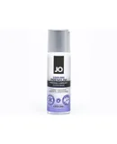 JO Premium Cooling 2 fl oz