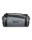Yeti Panga 50L Duffel Bag - Storm Gray