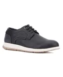 Xray Footwear Boy's Rory Oxford Dress Shoe