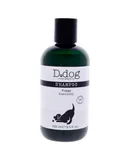 D-Dog Shampoo Puppy Cuccioli by Diego Dalla Palma for Unisex - 8.5 oz Shampoo