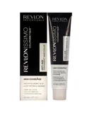 Revlonissimo Colorsmetique High Coverage - 9.23 Very Light Pearl Blonde by Revlon for Unisex - 2 oz Hair Color