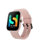HAYLOU LS13 GST LITE Smart Bluetooth Watch, Sleep Exercise Blood Oxygen for Xiaomi