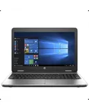 HP ProBook 650 G2 Intel Core i5 6th Gen 16GB RAM 256GB SSD 15.6