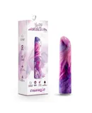 Limited Addiction Entangle Power Vib Lil